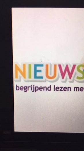 iedere week nieuwsbegrip antwoorden volg voor iedere week #nieuwsbegrip #nl #volgvoormeer