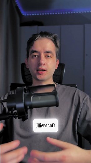 A free AI image generator from Microsoft on par with GPT? Copilot can do it now