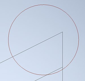 Inventor Dynamic Simulation Constraints Question