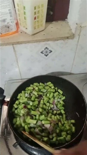 പയർ സ്പെഷ്യൽ വിഴുക്ക് 🔪 Must try.subscribe and like