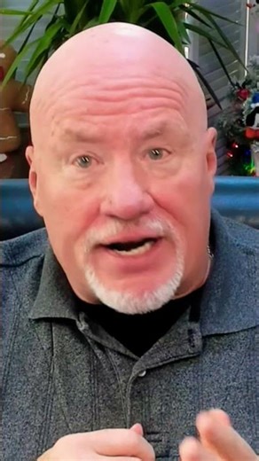 Mgtow today tomorrow and forever gentlemen it's our only hope!