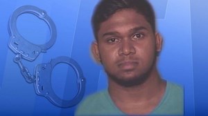 fnu syedyaseen-asher letter to judge