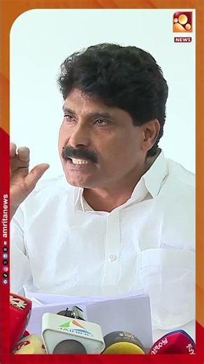 'സി പി എമ്മിന് സംഘടനാപരമായി ഏറ്റുമുട്ടാൻ കെൽപ്പില്ല ; ശാരീരികമായി കീഴ്പ്പെടുത്താൻ ശ്രമിക്കുന്നു'