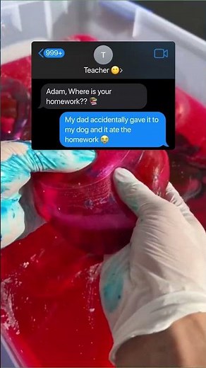 Funny Texts Messages! 🤣