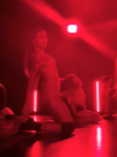 #heels #danza #heelsdance