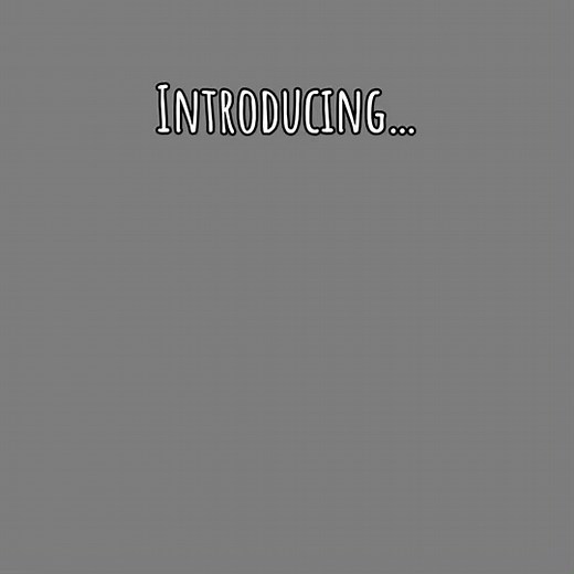 Mercytale: Exploring a New Undertale AU