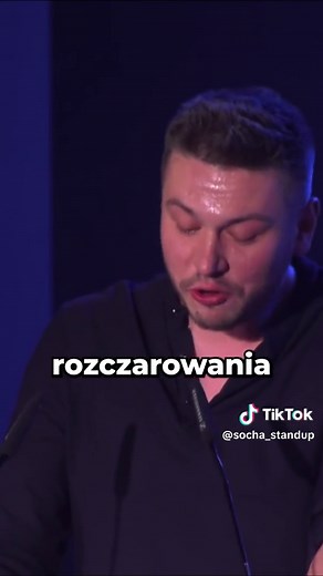 Roast Friza cz.11: Humor a Stand-up s Mateuszem Sochą