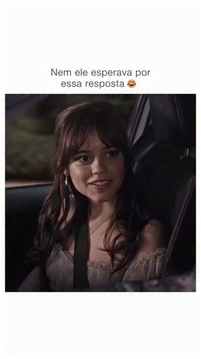 ntb on Instagram: "S3GUE A G3NTE☝🏼☝🏼☝🏼DEPOIS LÊ A LEGENDA🎥👇🏼🎬 🎬 As Quatro Estações do Amor Romance • Drama 📅 Lançamento: 2016 🌍 País: Estados Unidos 📝 Sinopse: Kendall é uma jovem determinada que sonha em construir uma carreira sólida e viver grandes experiências, enquanto se permite acreditar no amor verdadeiro. Ao longo de um ano inteiro — passando pela primavera, verão, outono e inverno — sua vida se cruza com momentos decisivos que transformam sua forma de ver relacionamentos, esc