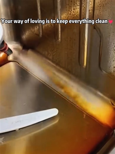 Deep Cleaning Tips for a Fresh Home