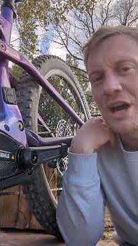 Mahle's M40 Motor Is Smart #shorts