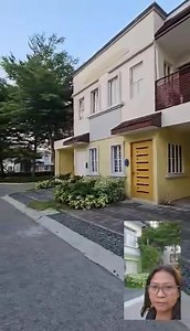 6.9K views · 40 reactions | ✅PROMO PROMO 10k To reserve and 1 valid...