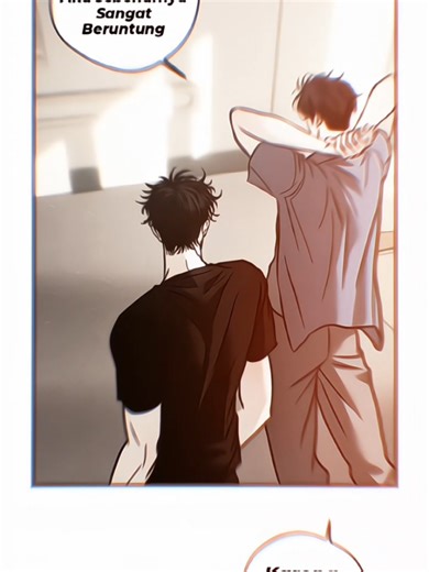 Chapter 13 Review and Recommendations