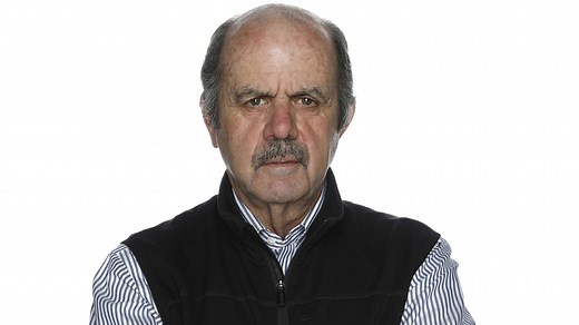 San Francisco insider Phil Matier retires Chronicle column, brings more scoops and reporting to ABC7