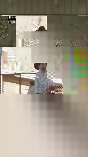 𝐄𝐱𝐩𝐞𝐫𝐢𝐞𝐧𝐜𝐞 𝐚 𝐅𝐮𝐥𝐥 𝐑𝐨𝐩𝐢𝐧𝐠 𝐂𝐥𝐢𝐧𝐢𝐜 𝐰𝐢𝐭𝐡 𝐑𝐲𝐚𝐧 𝐌𝐨𝐭𝐞𝐬 𝐒𝐭𝐫𝐞𝐚𝐦𝐢𝐧𝐠 𝐄𝐱𝐜𝐥𝐮𝐬𝐢𝐯𝐞𝐥𝐲 𝐨𝐧 𝐑𝐨𝐩𝐢𝐧𝐠.𝐜𝐨𝐦 Five-time NFR heeler Ryan Motes and Roping.com has released a full afternoon’s instruction from one of the $1.4 million heeler’s exclusive roping clinics. In this clinic, Ryan coaches ropers on handles and control on Smarty Pipes, works on the sled to work on swing and position and works on live-steers to put it all together. 𝐋𝐢𝐧𝐤 𝐢𝐧 𝐛�