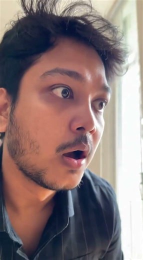 The Most Terrifying Transformation You’ll See Today 🐈👹