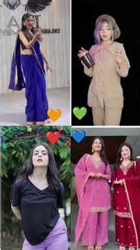 who is best🤔 #viral #shorts