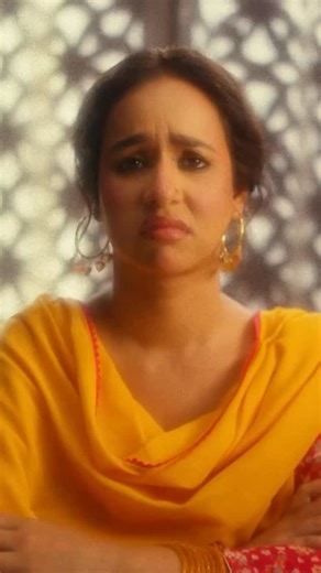 Vishal B Malkan on Instagram: "Crypto, intraday, ya luck pe trade? 😂 Systematic trading hi real game hai — Malkansview style 💥 #vishalbmalkan #malkansview #tradingstrategy #financialfreedom #mindset #systematictrading #protrader"