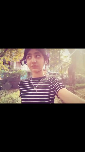 #summer #2016 #viral #viralfyp #fypシ゚viral #music #algorithm #cool #fypシ #fyp