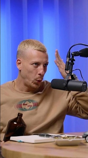 Felix Lobrecht mit ALL YOU CAN EAT in der ARD! | ARD Stand-Up