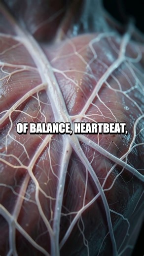 The Hidden Senses Within Proprioception and Interoception