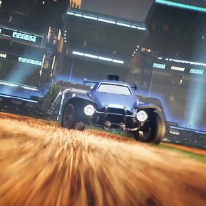 232K views · 163 reactions | Play Rocket League for free on the Nintendo Switch system! Compete in the high-octane sports-action hybrid where driving meets soccer. | Nintendo Switch | Facebook