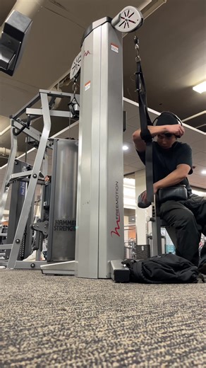 Scapula upward rotation: based Scapula elevation: cringe #fyp #fbeod #sciencebasedlifting #gym #hypertrophy