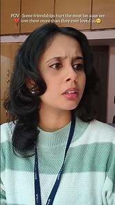 💔college lifeil part-2 Revenge 🔥#shortsfeed #treding