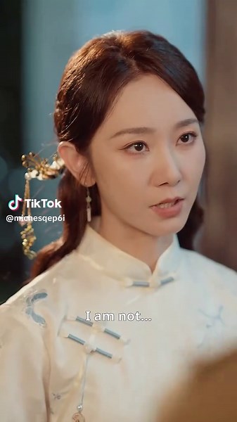 Rebirth: The Spurned Bride Becomes a Duchess - Episode 3