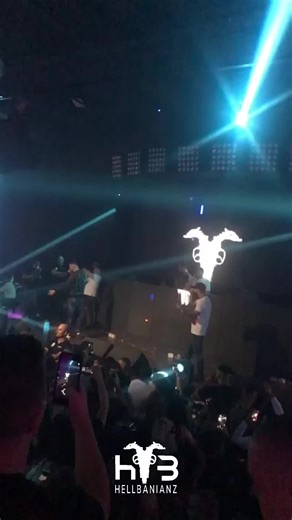 Flashbacks 2019: Unforgettable Moments @Stealth