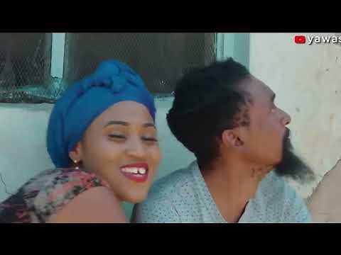 iskudeys LAHAYSTE SEASON1 PART5