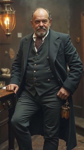 When Pants Were a Crime: The 17th Century Fashion Laws You Won't Believe!