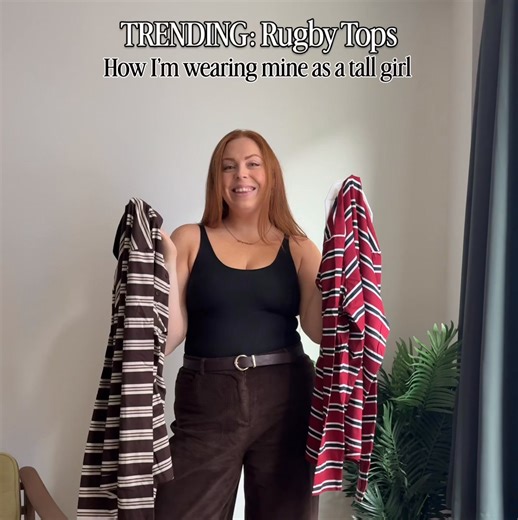 Season switch sorted for tall girls  Day looks, night looks & weekend vibes ✨ Shop Long Tall Sally now! | Long Tall Sally | Facebook