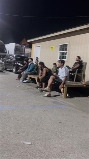 #LIVEIncentiveProgram #LIVEMonetization #PaidPartnership