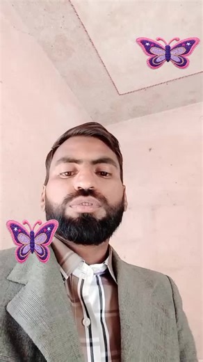 nasir iqbal (@nasir.iqbal230)’s videos with original sound - Malik K@shif Nawaz