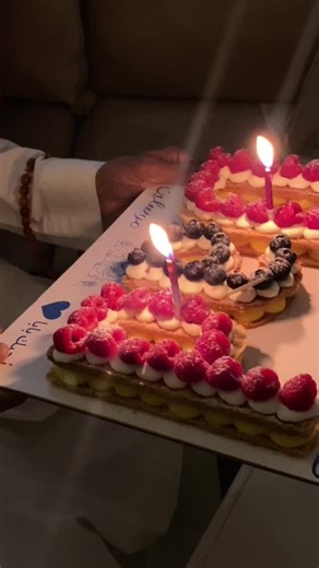 Family Dinner Experience at Burg’n in Dhahran