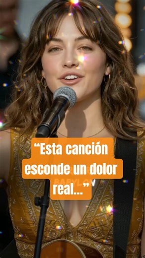 “Por los ríos de Babilonia… 😢 La canción que hace llorar al mundo”