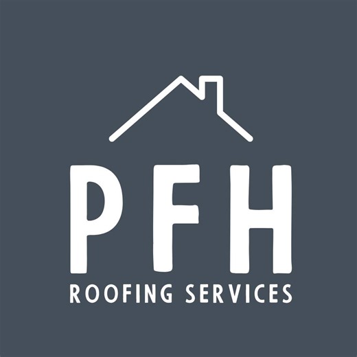 PFH Roofing Services