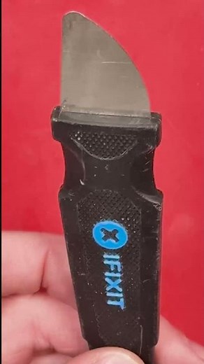 🛠️ Essential iPhone Repair Tools: Fix Your Device Like a Pro! 📱 #techtutorial