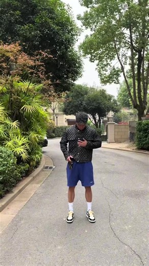 筋肉モデリング：理想のボディビルダーになるために