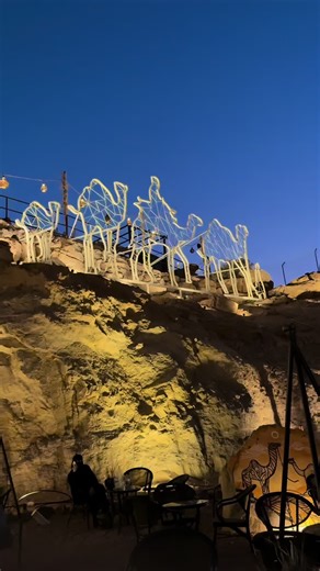 Amazing place to visit near Riyadh Alkharj Avenue🇸🇦👍 Watch full vlog on youtube and google map location in vlog description #alkharj #alkharjavenue #zainmustafa