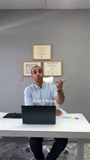 Is Your Child a Good Fit for This Learning Academy?