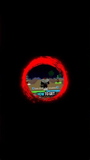 here’s how to do the V2 of your race (for more guide like and subscribe )￼￼