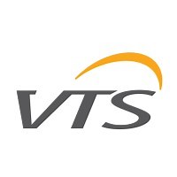 VTS America Inc. | LinkedIn