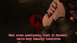 POSTAL 2 xPatch - Update 3 video