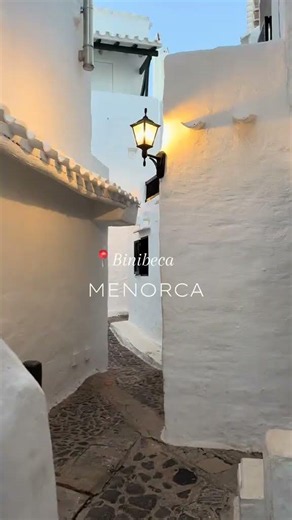 📌 Descarga nuestra Guía de Menorca…La tienes en 👉 www.sweetmenorca.com