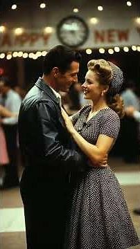 1950s ROCKABILLY 🎸🕰️ #50srock #elvispresley #1950smusic #chuckberry #classicrockhits #rockabilly