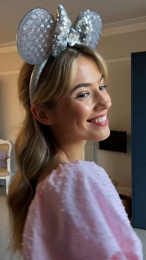 Love at first sight. The new Cinderella 75th Anniversary collection is here. http://di.sn/6008Ik1U2 | Disney Store