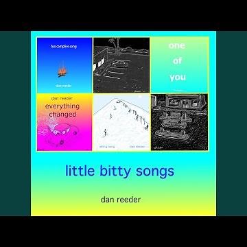 fun campfire song