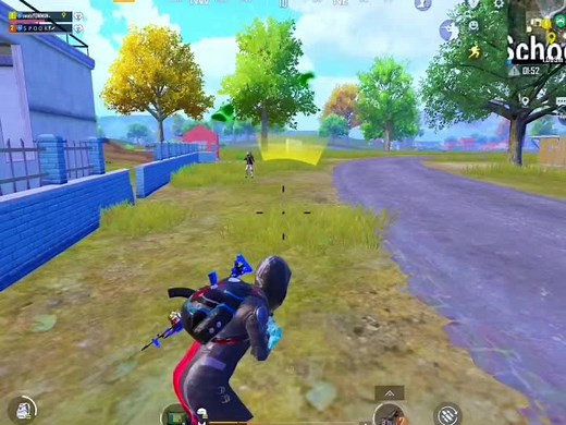 Noop or pro 😱🤯#fyp #foryou #pubgmobile #pubgchallenge #pubgloverzzzzzz