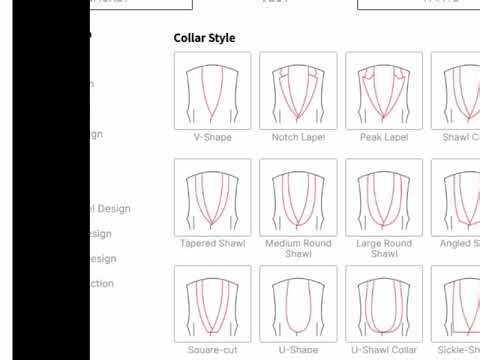 Online Ordering System